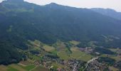 Trail On foot Aschau im Chiemgau - Wanderweg 24 - Rund um den Bärnsee - Photo 7