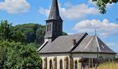 Randonnée Marche Beaufort - Mullerthal - Extra Tour B - Photo 3