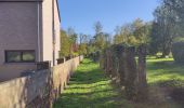 Randonnée Marche Namur - Du Piroy à Malonne  - Photo 5