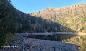 Randonnée Marche La Bresse - Tour du Kastelberg par les 3 lacs. - Photo 4