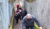 Randonnée Marche Besançon - Brégille, Beauregard  - Photo 1