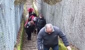 Percorso Marcia Besançon - Brégille, Beauregard  - Photo 1