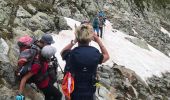 Tour Wandern Villar-Loubière - Petarel prentic  - Photo 6