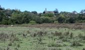 Tocht Stappen Uzès - Uzes 26 09 20 - Photo 4