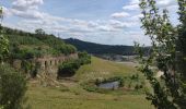 Tour Wandern Riemst - A la découverte de la Montagne Saint-Pierre - Photo 3