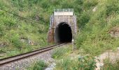 Randonnée A pied Le Poizat-Lalleyriat - Sentier des Ecureuils - Photo 1