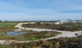 Tour Wandern Plœmeur - PR_56_Ploemeur_AA_01_Circuit3a_Des-Sables_20240413 - Photo 17