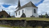 Randonnée Marche Wincrange - Escapardenne Eisleck Trail: Moulin d'Asselborn - Houffalize - Photo 12