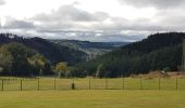 Trail Walking Malmedy - Malmedy (Bévercé - Ferme Libert- Mont - Chôdes) - Photo 11