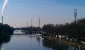 Tour Zu Fuß Unbekannt - Naturfreundeweg Duisburg - Bottrop - Photo 3