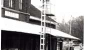 Tocht Te voet As - Station As Groene rechthoek - Photo 2