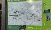 Randonnée Marche Bièvres - Vauboyen - Photo 4