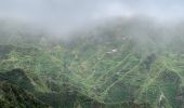 Tour Wandern San Cristóbal de La Laguna - Las Carbonaras Chimada AR - Photo 3