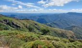 Trail Walking Arphy - les cascades d orgon - Photo 1