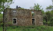 Tour Wandern Libin - rando redu  11-05-2023 - Photo 5