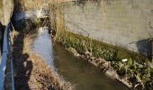 Randonnée Marche Écaussinnes - Ecaussinnes et le Bois de la Houssiere - Photo 1