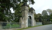 Tocht Te voet Blieberg - Viaduc - Photo 8