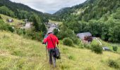 Tour Wandern Saint-Pierre-de-Chartreuse - Champs Massot saint Pierre de Charteuse 7,2 Km - Photo 2