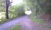 Trail On foot Stadt Kufstein - Weissacher-Runde - Photo 2