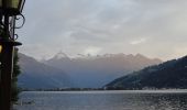 Trail On foot Zell am See - Seepromenade - Photo 4