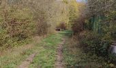 Tour Wandern Jablines - jablines secret - Photo 2