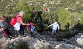 Excursión Senderismo Cavaillon - PF-Cavaillon - La Colline Saint Jacques - Photo 3