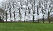 Tocht Stappen Geraardsbergen - Zandbergen 11,9 km - Photo 9