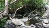 Tour Wandern Thuès-Entre-Valls - Thues les Bains Les Sources - Photo 4