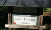 Tour Wandern Schnierlach - La tour du Faudé - Les Alisiers - Photo 2