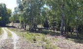 Trail Walking Spa - spa creppe bronrome spa  - Photo 4