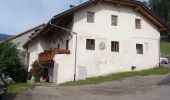 Randonnée A pied Bruneck - Brunico - IT-8 - Photo 4