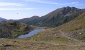Trail On foot Scurelle - Sentiero di Val Montalon - Photo 6