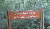 Randonnée Marche Louviers - 20220607-louviers cool - Photo 8