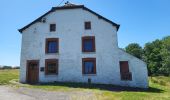 Excursión Senderismo Houffalize - Houffalize 240625 - Photo 15