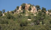 Randonnée A pied Vilajuïga - Ruta dels dolmens - Photo 8