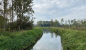Tocht Stappen Zoutleeuw - Zoutleeuw 16 km - Photo 8