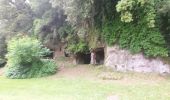 Trail Walking Vetralla - CR_Francigena_DO_51_Vetralla_Sutri_20230604 - Photo 4