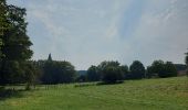Trail Walking Lasne - autour d'Ohain... - Photo 3