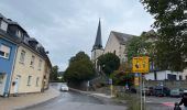 Tocht Stappen Wiltz - 89.401 Wiltz - Circuit Ville Haute - Photo 1