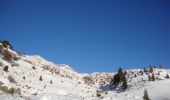 Trail On foot Predazzo - IT-E623 - Photo 10