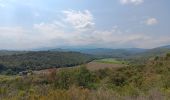 Tour Wandern Vivès - mme sentier de Vives  - Photo 2