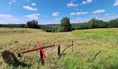 Excursión Senderismo Houyet - Celles Hulsonniaux La Lesse - Photo 16