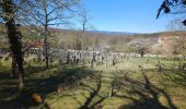 Trail Walking Rosheim - Rosheim Rosenwiller Boersch Bischenberg - Photo 11