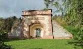 Tocht Te voet Markdorf - Wanderwege Markdorf: Eulenweg - Photo 9