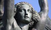 Trail On foot Turin - Sentiero Natura - Photo 4