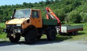 Percorso A piedi Vaihingen an der Enz - DE-SAV Blauer Balken, von - nach? - Photo 4