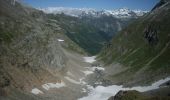 Tocht Te voet Chiesa in Valmalenco - Chiareggio-Passo del Muretto-Sentiero Rusca - Photo 3