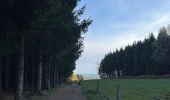 Randonnée Marche Malmedy - Ferme Libert - Photo 1