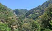 Trail Walking Canelas e Espiunca - Passadicos do Paiva walkways  - Photo 2