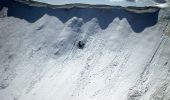 Trail On foot Valle Cannobina - S10 Cavaglio - Le Biuse - Monte Limidario - Photo 2